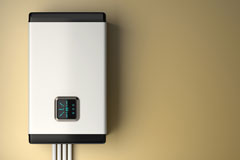 Airntully electric boiler companies