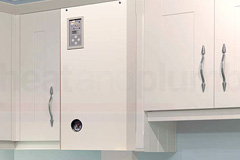 Airntully electric boiler quotes
