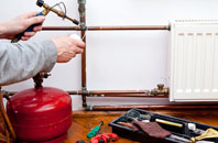 free Airntully heating repair quotes
