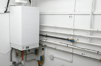 Airntully boiler installers