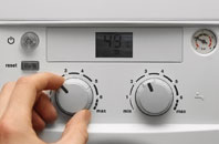 free Airntully boiler maintenance quotes